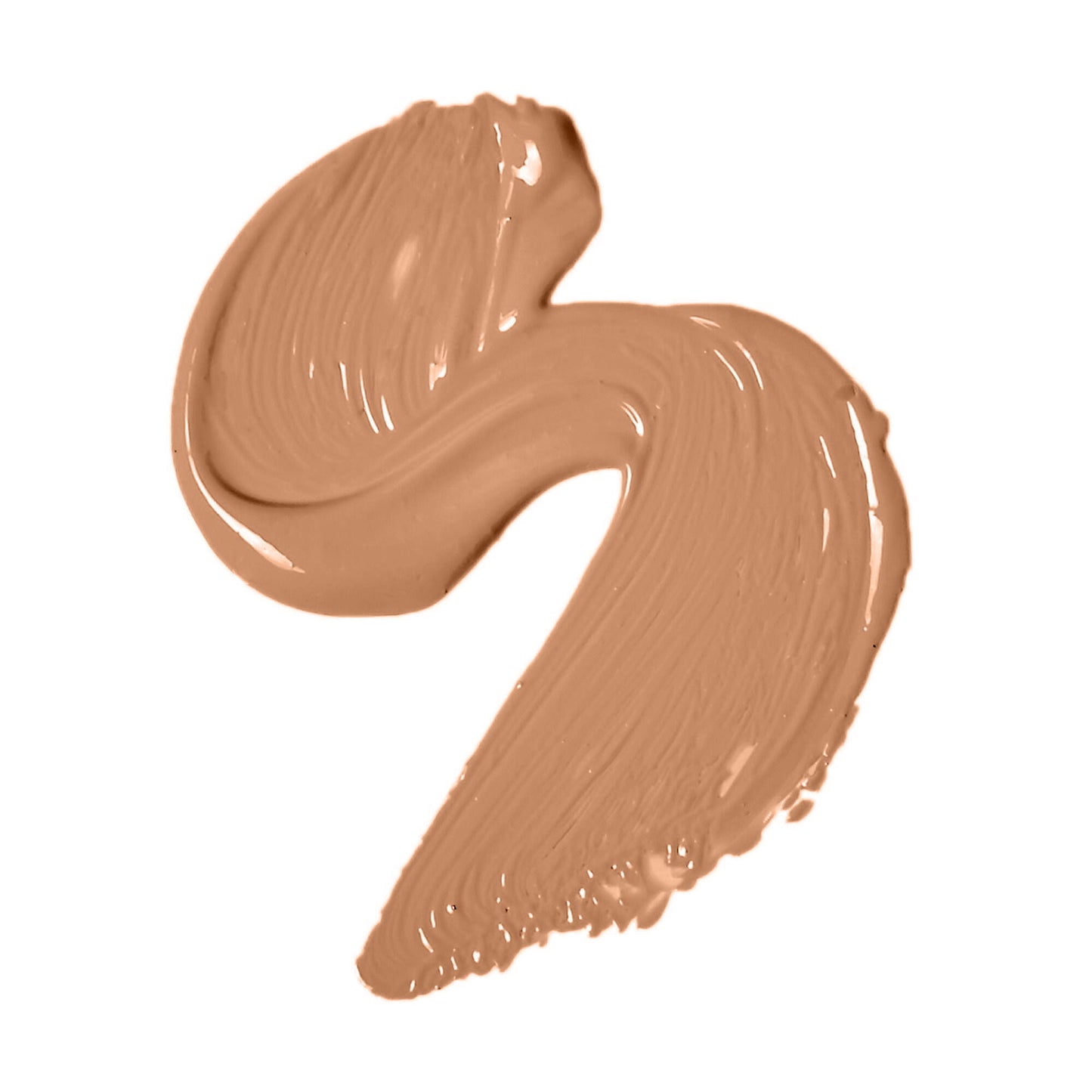 16HR CAMO CONCEALER