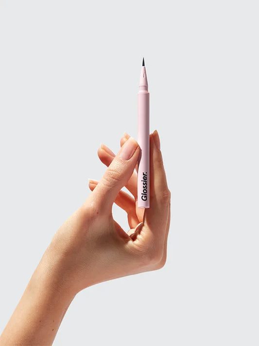 Pro Tip Eyeliner by Glossier
