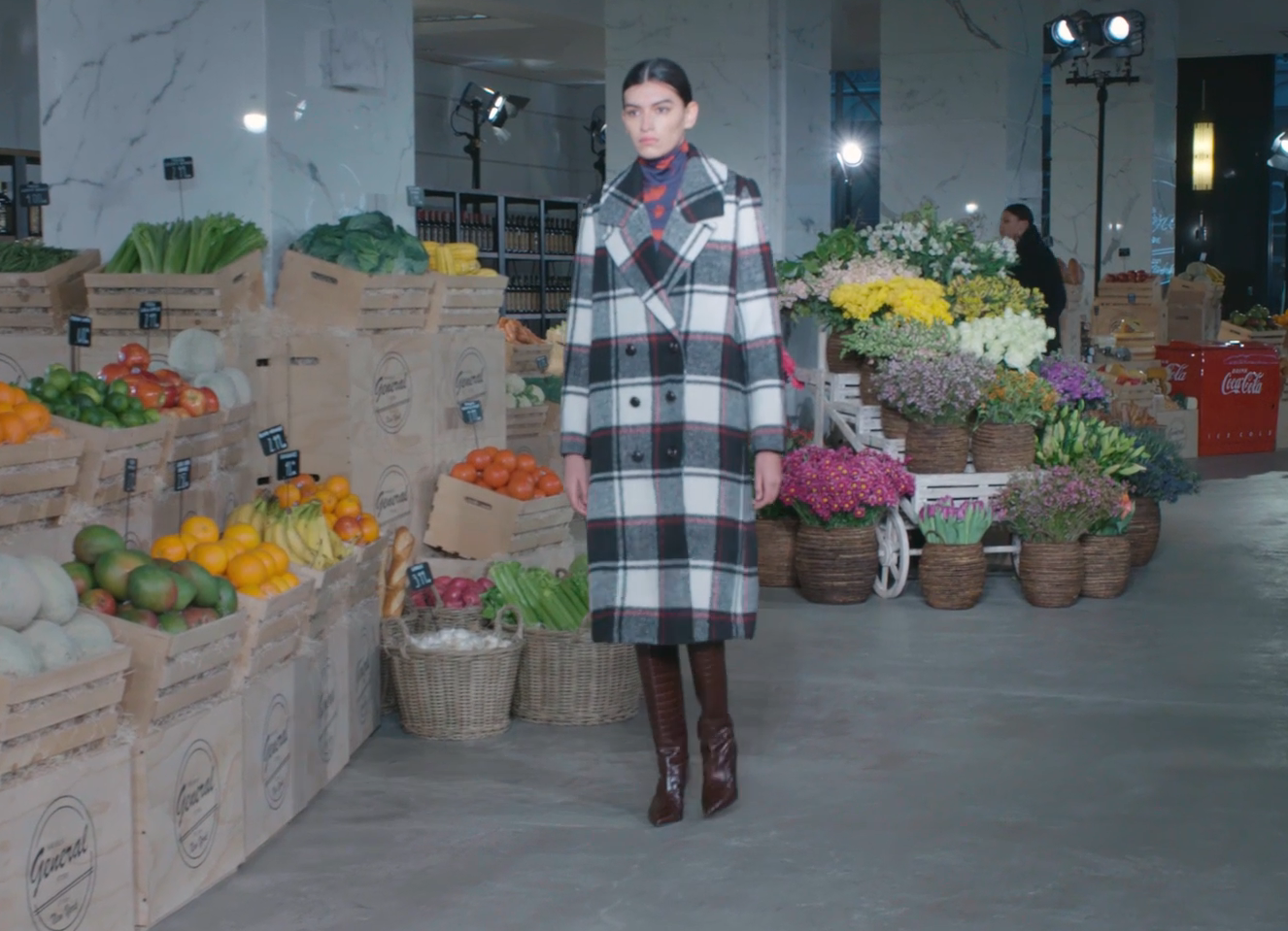 Look 14