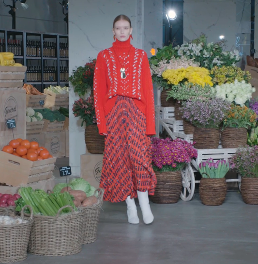 Look 21