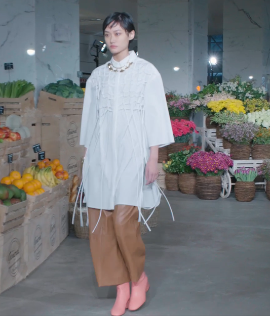 Look 23