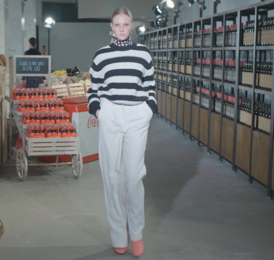Look 25