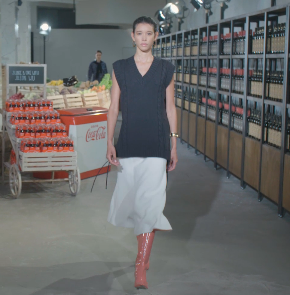 Look 26