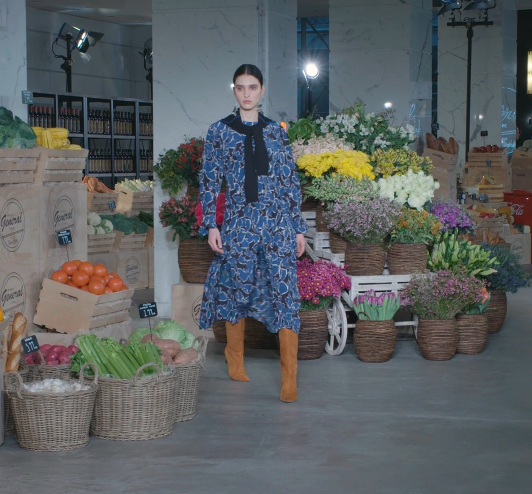 Look 27