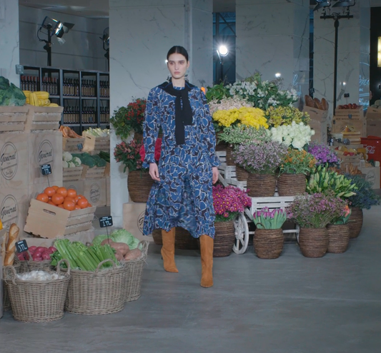 Look 27