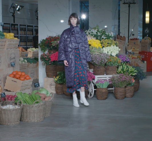Look 28
