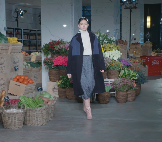 Look 29