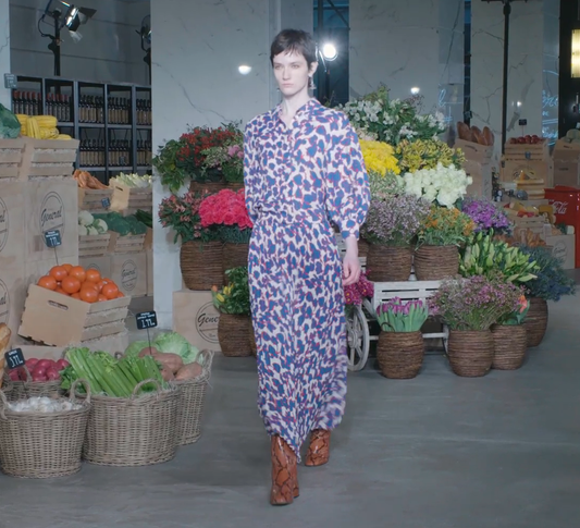 Look 30