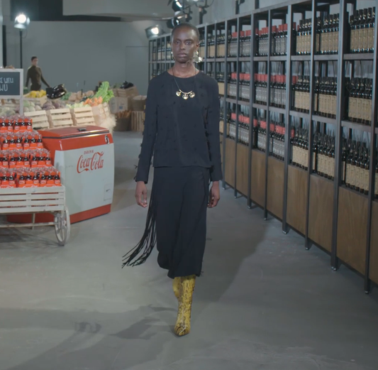 Look 31