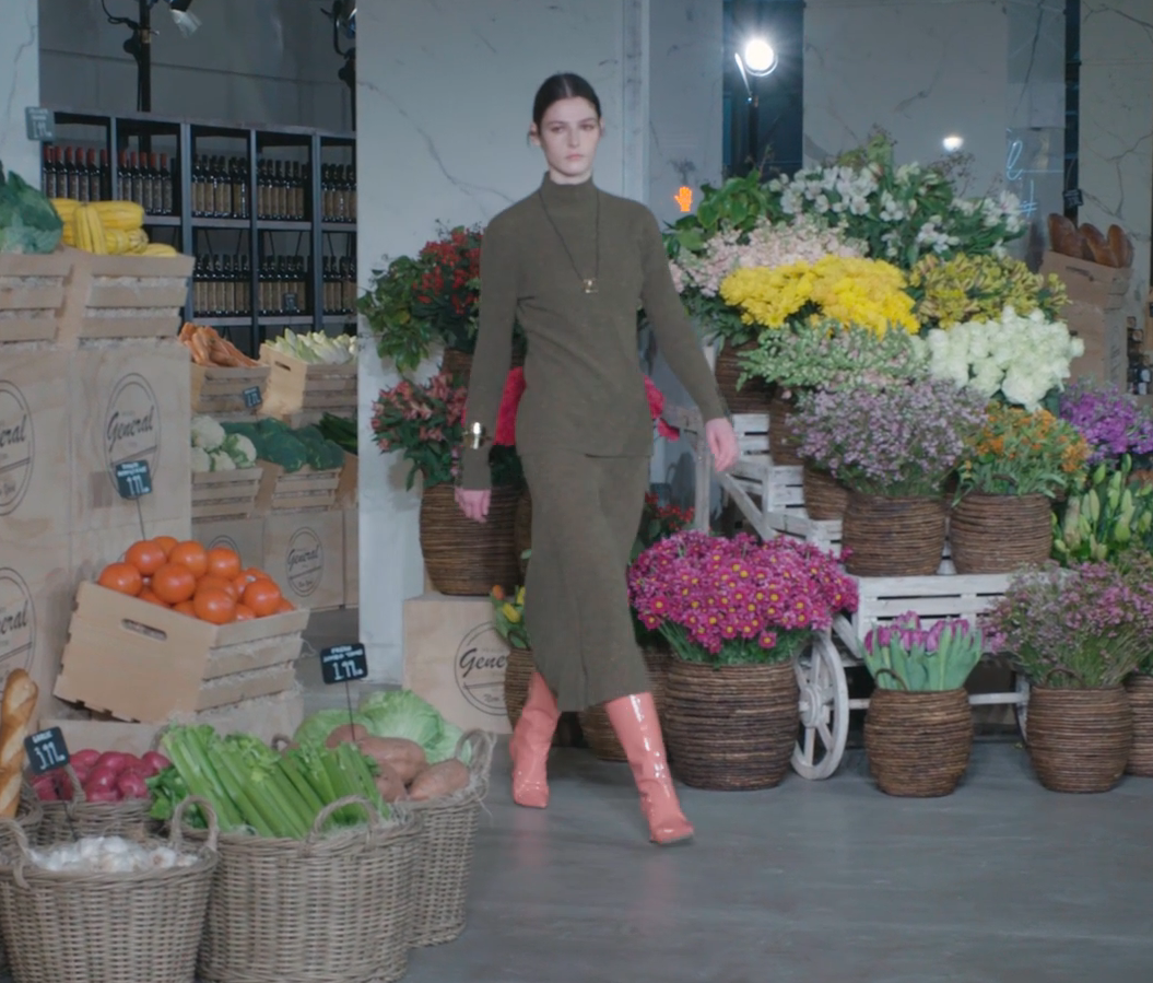 Look 32
