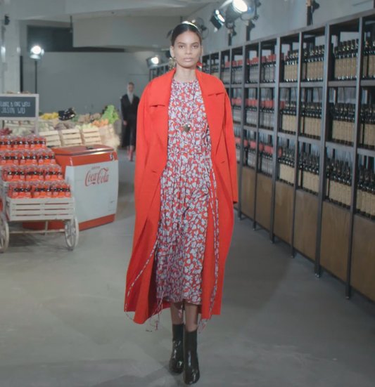 Look 33