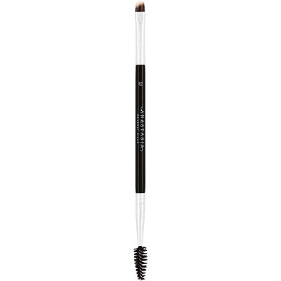 Anastasia Beverly Hills Duo Brush