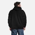 MEN'S WORLD ARMWRESTLING LEAGUE HOODIE