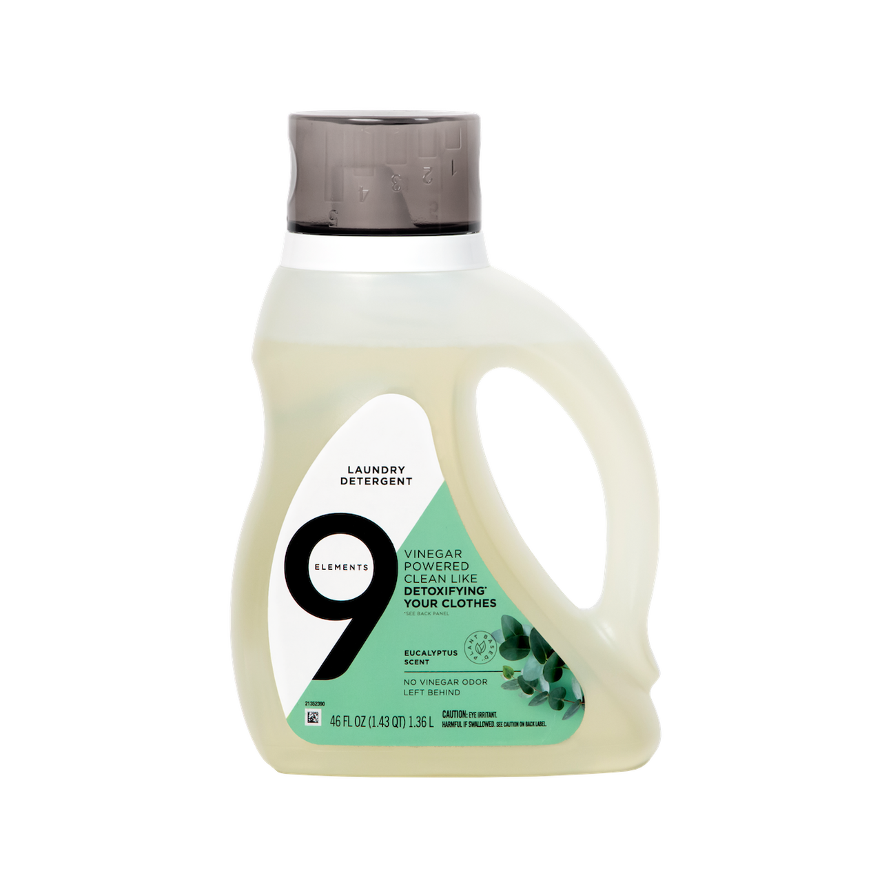 Laundry Detergent