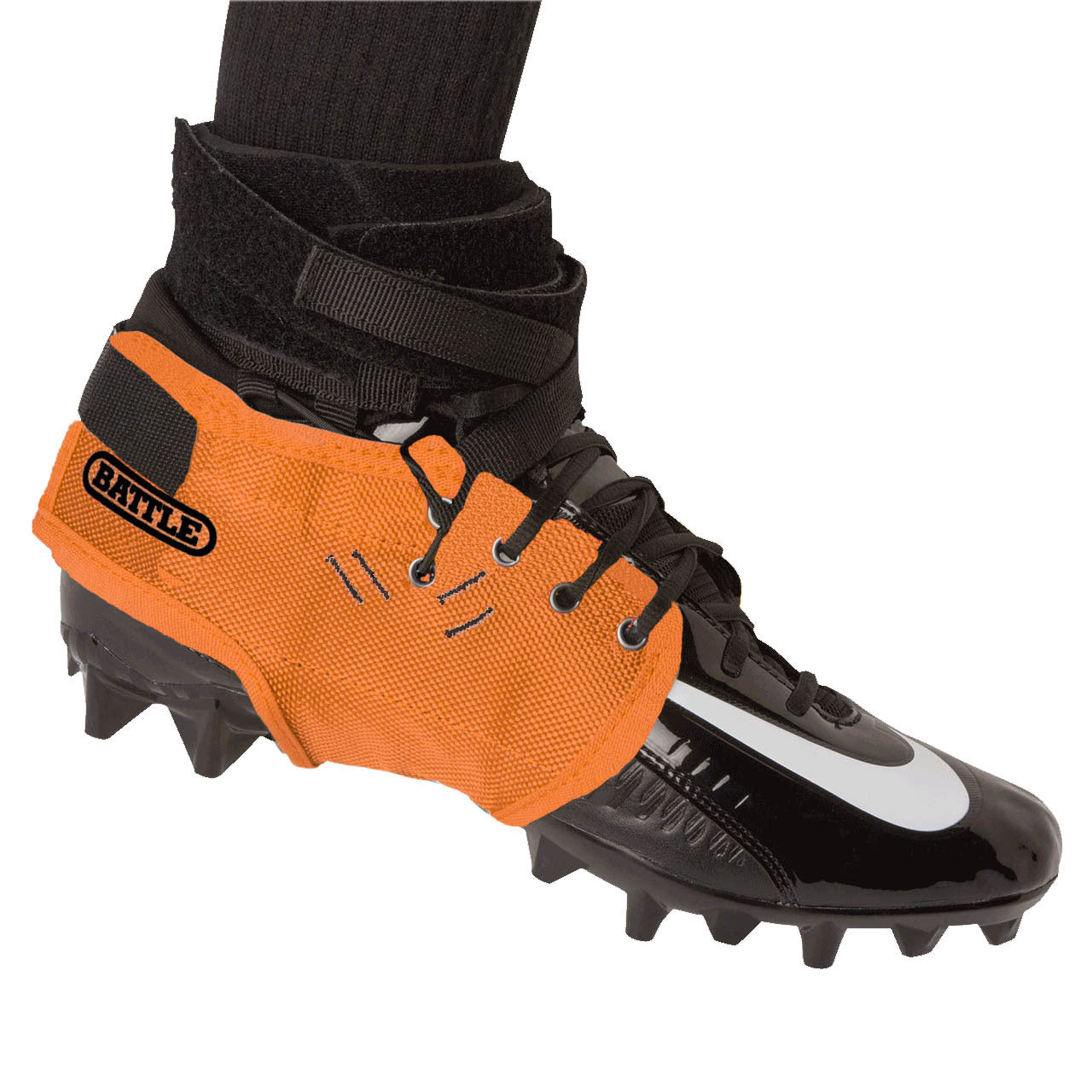 Battle XFAST Ankle Support System (each)