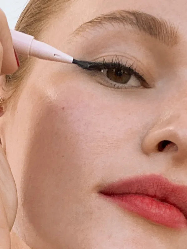 Pro Tip Eyeliner by Glossier