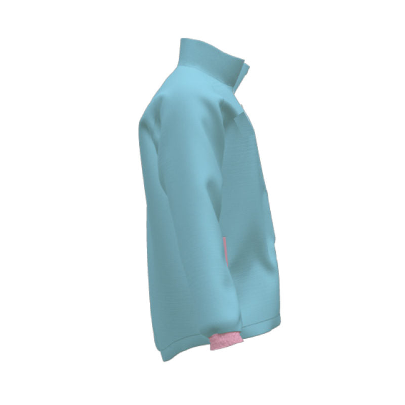 LA Giltinis 22 Paladin Jacket