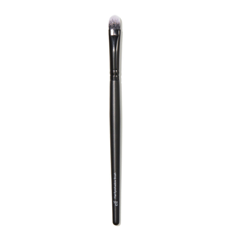 FLAT EYESHADOW BRUSH