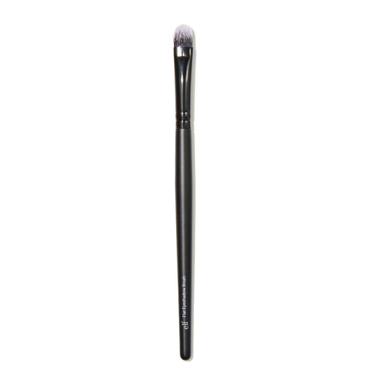 FLAT EYESHADOW BRUSH