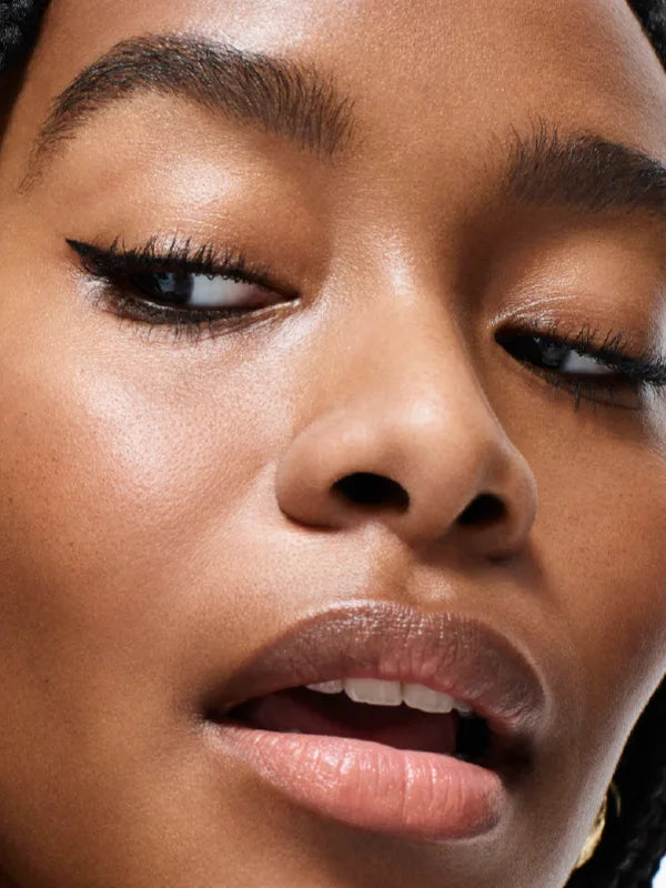 Pro Tip Eyeliner by Glossier