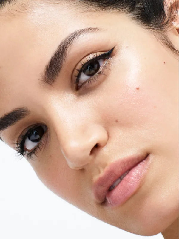 Pro Tip Eyeliner by Glossier