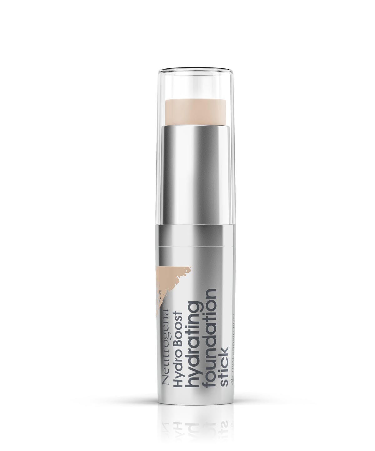 Neutrogena® Hydro Boost Hydrating Foundation Stick