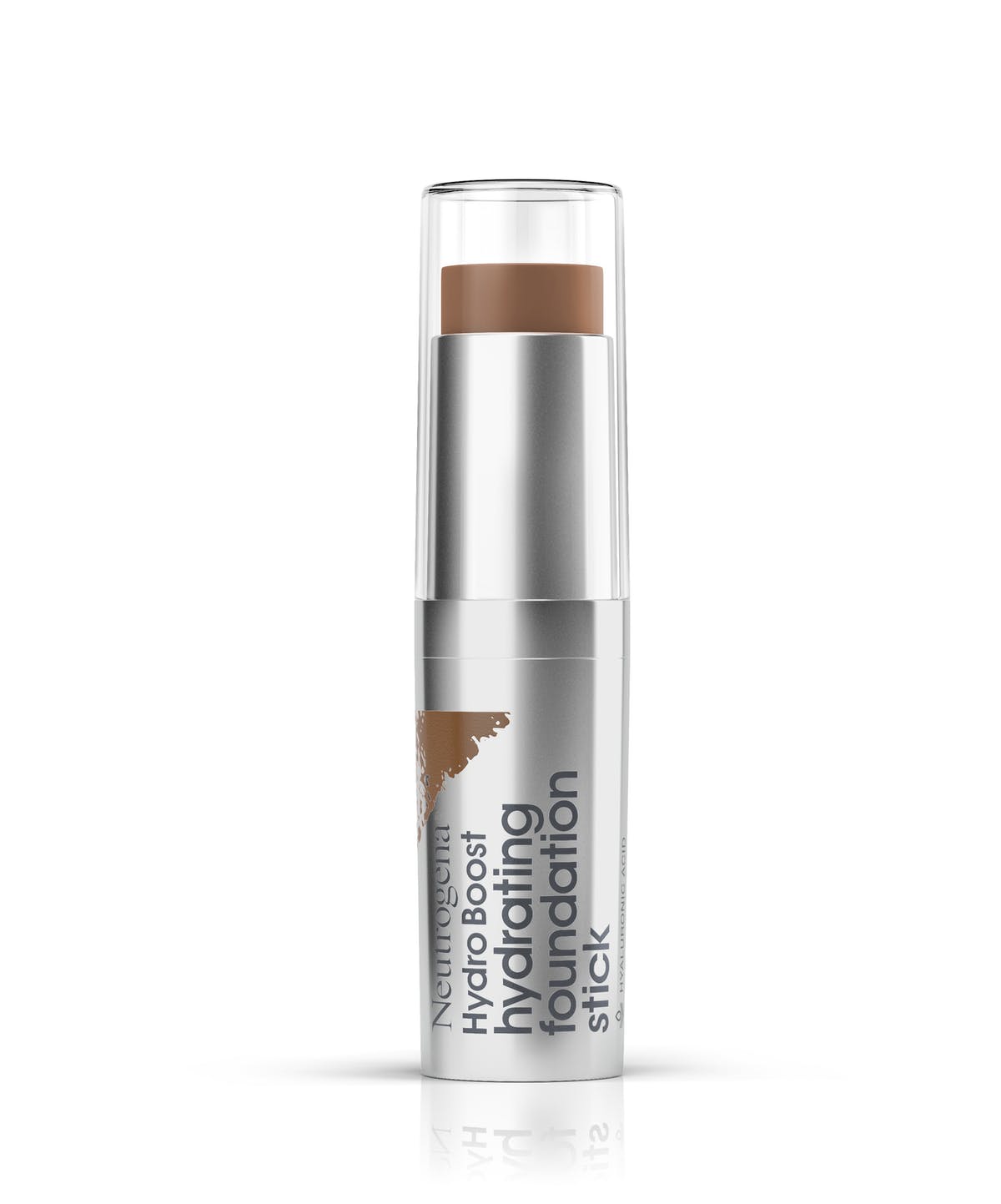 Neutrogena® Hydro Boost Hydrating Foundation Stick