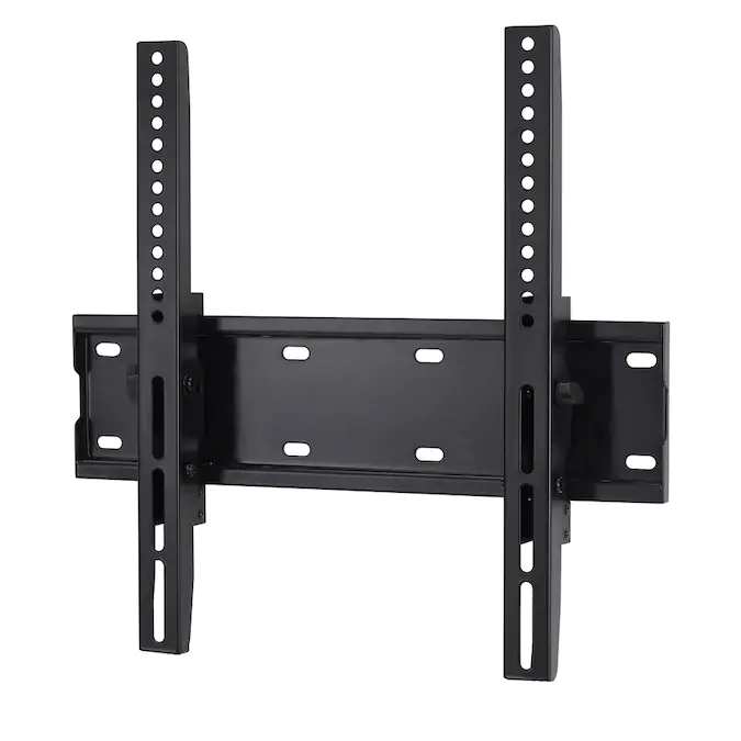 OmniMount Tilt Wall TV Mount (Hardware Included)
