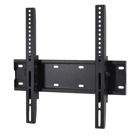 OmniMount Tilt Wall TV Mount (Hardware Included)