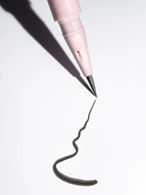 Pro Tip Eyeliner by Glossier