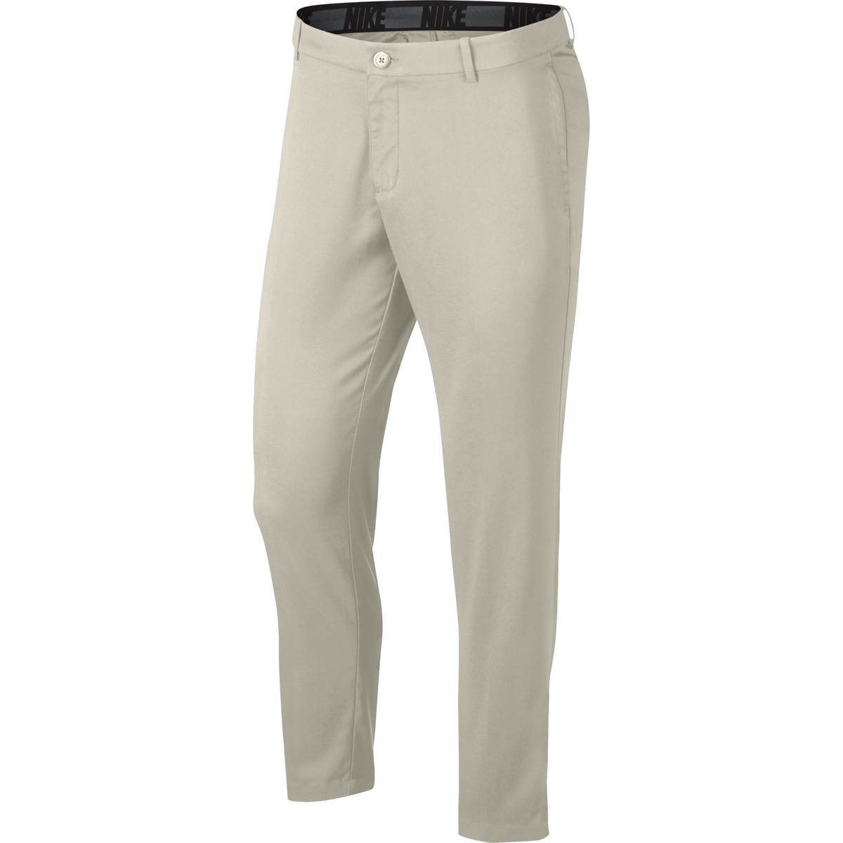Dri-FIT Flex Men's Golf Pants