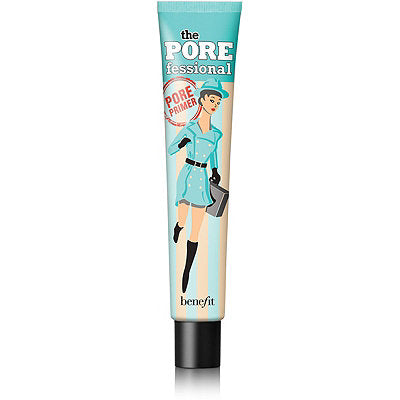 Benefit Porefessional Primer