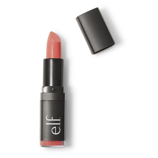 MOISTURIZING LIPSTICK