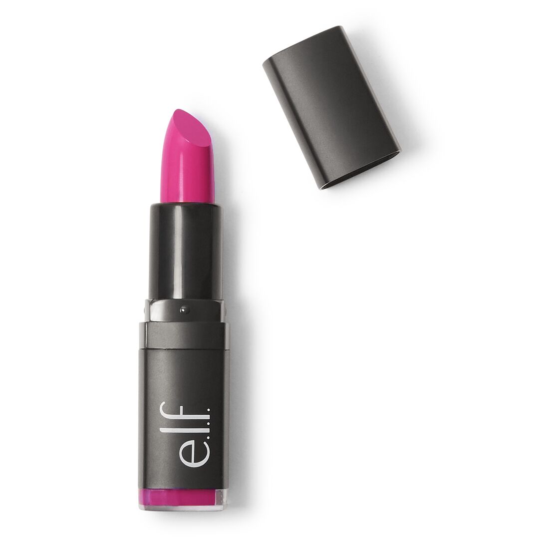 MOISTURIZING LIPSTICK