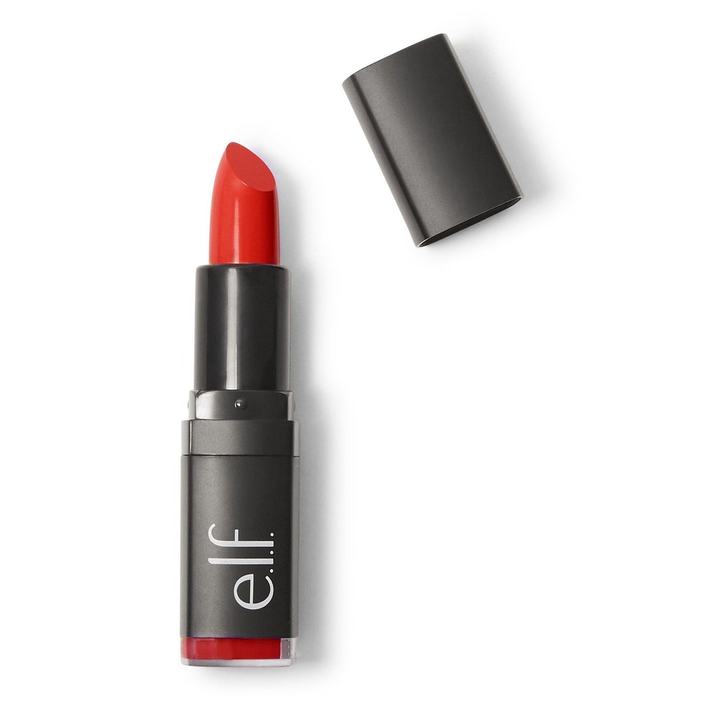 MOISTURIZING LIPSTICK