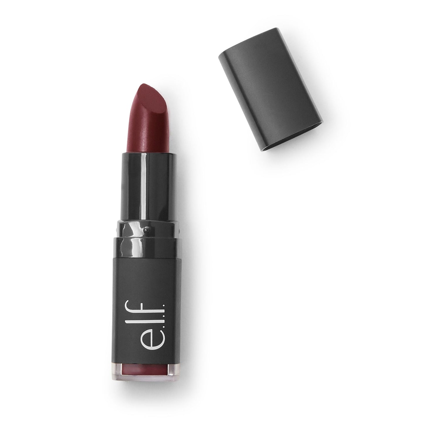 MOISTURIZING LIPSTICK