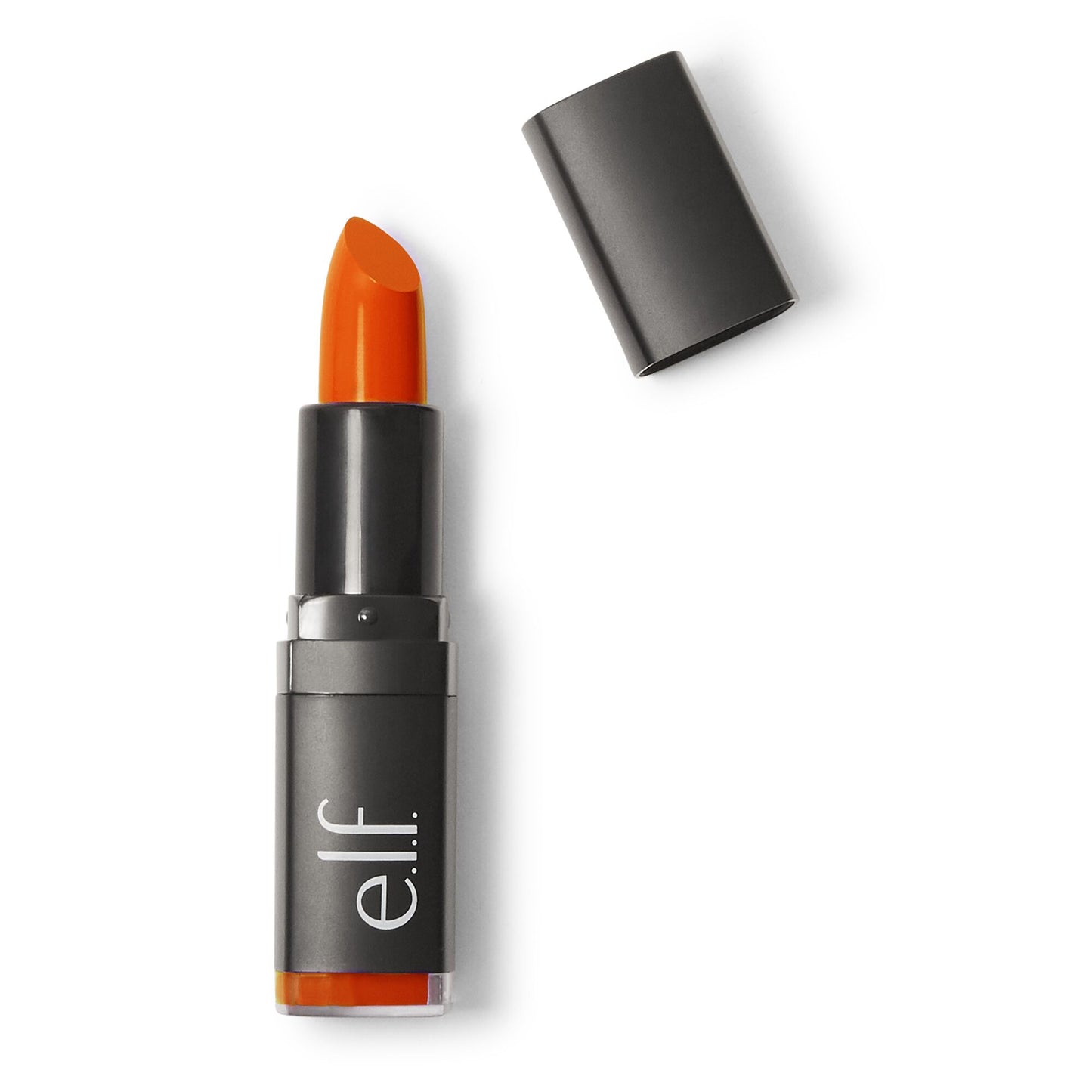 MOISTURIZING LIPSTICK