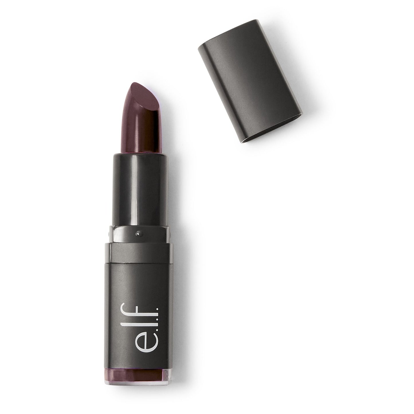 MOISTURIZING LIPSTICK