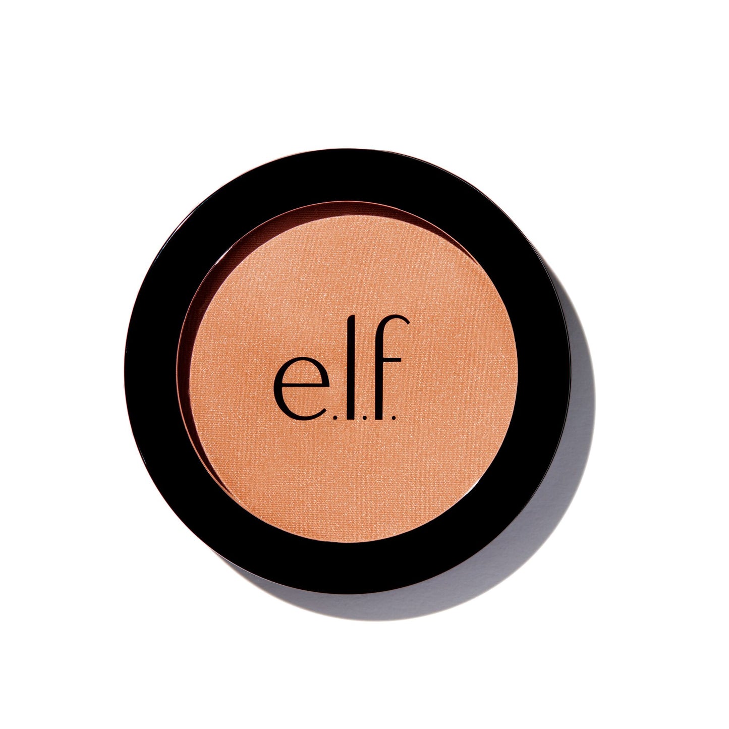 PRIMER-INFUSED BLUSH