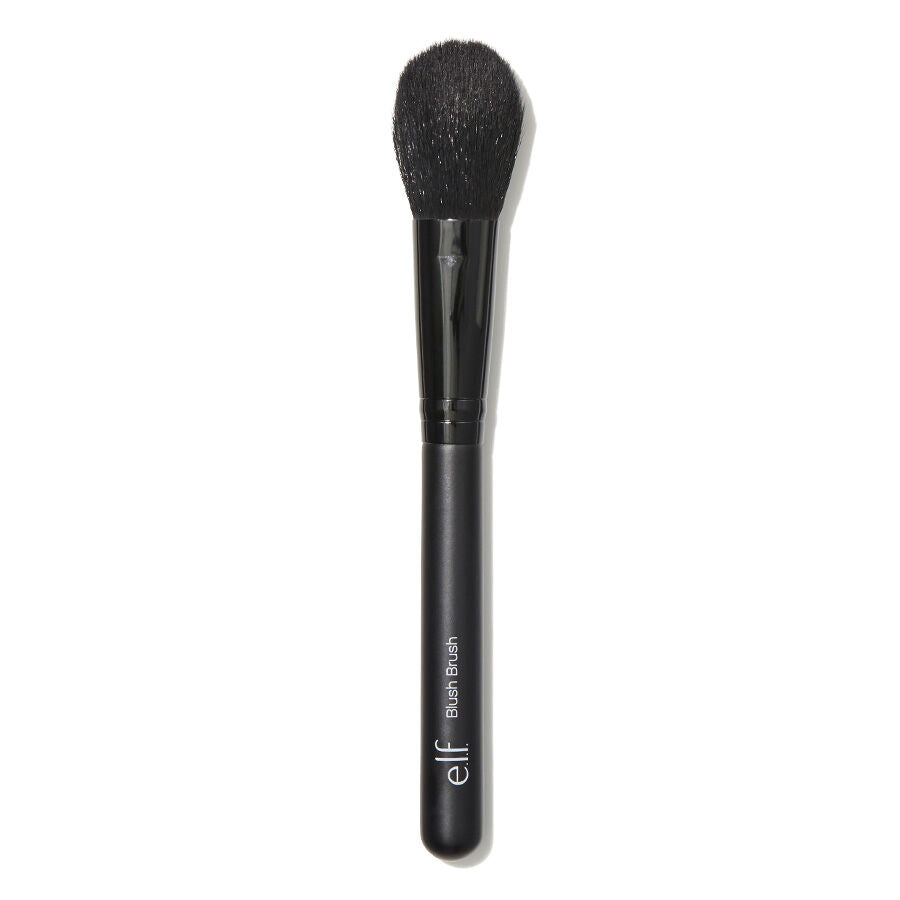 BLUSH BRUSH