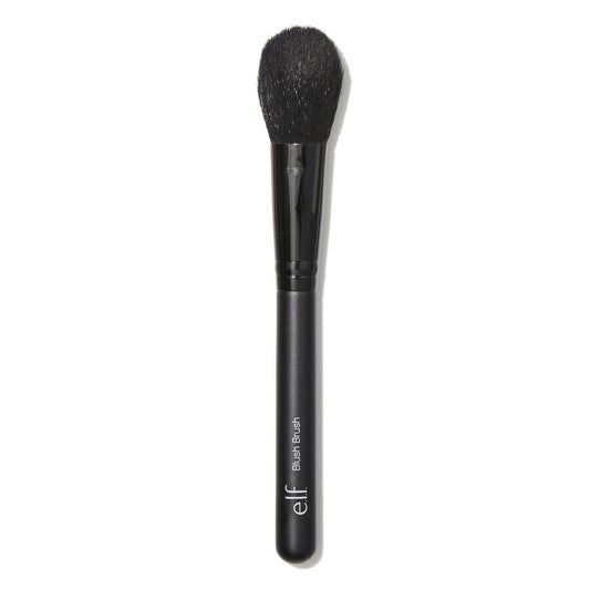 BLUSH BRUSH