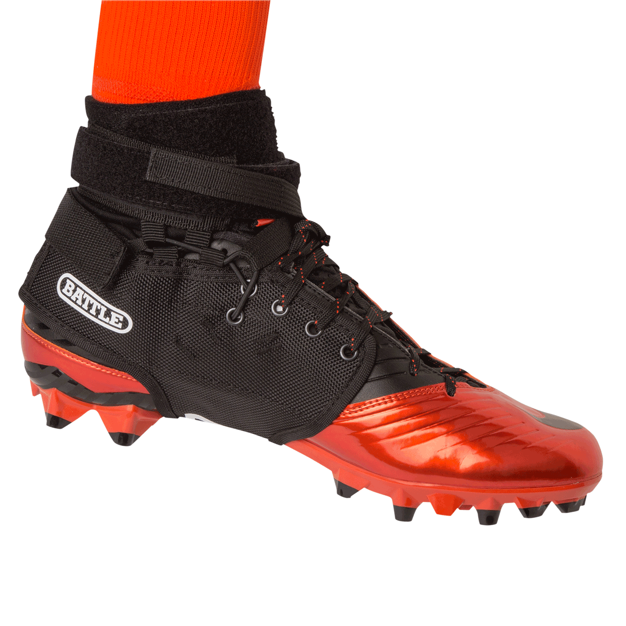Battle XFAST Ankle Support System (each)