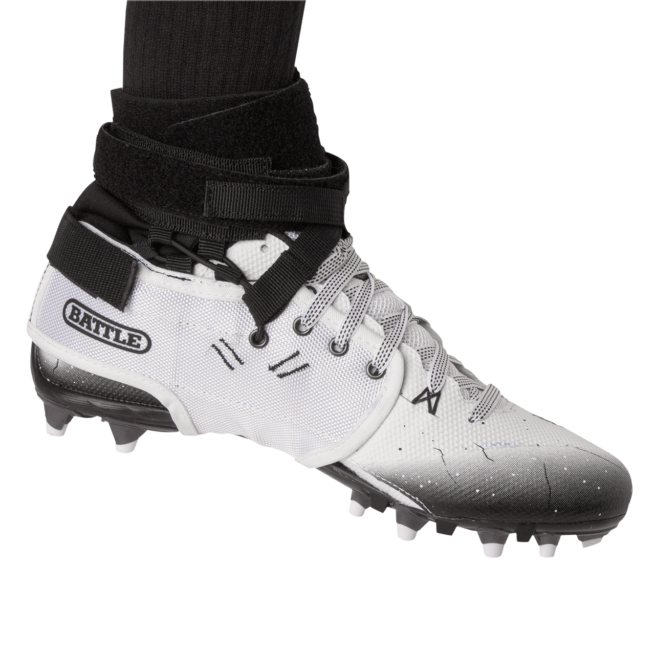 Battle XFAST Ankle Support System (each)
