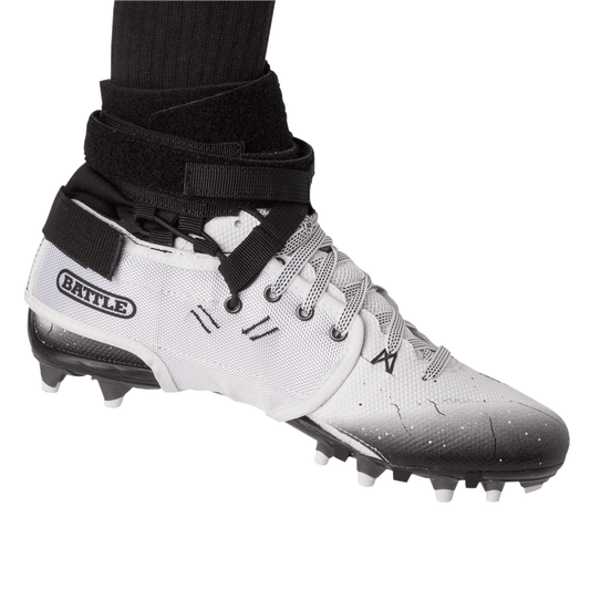 Battle XFAST Ankle Support System (each)