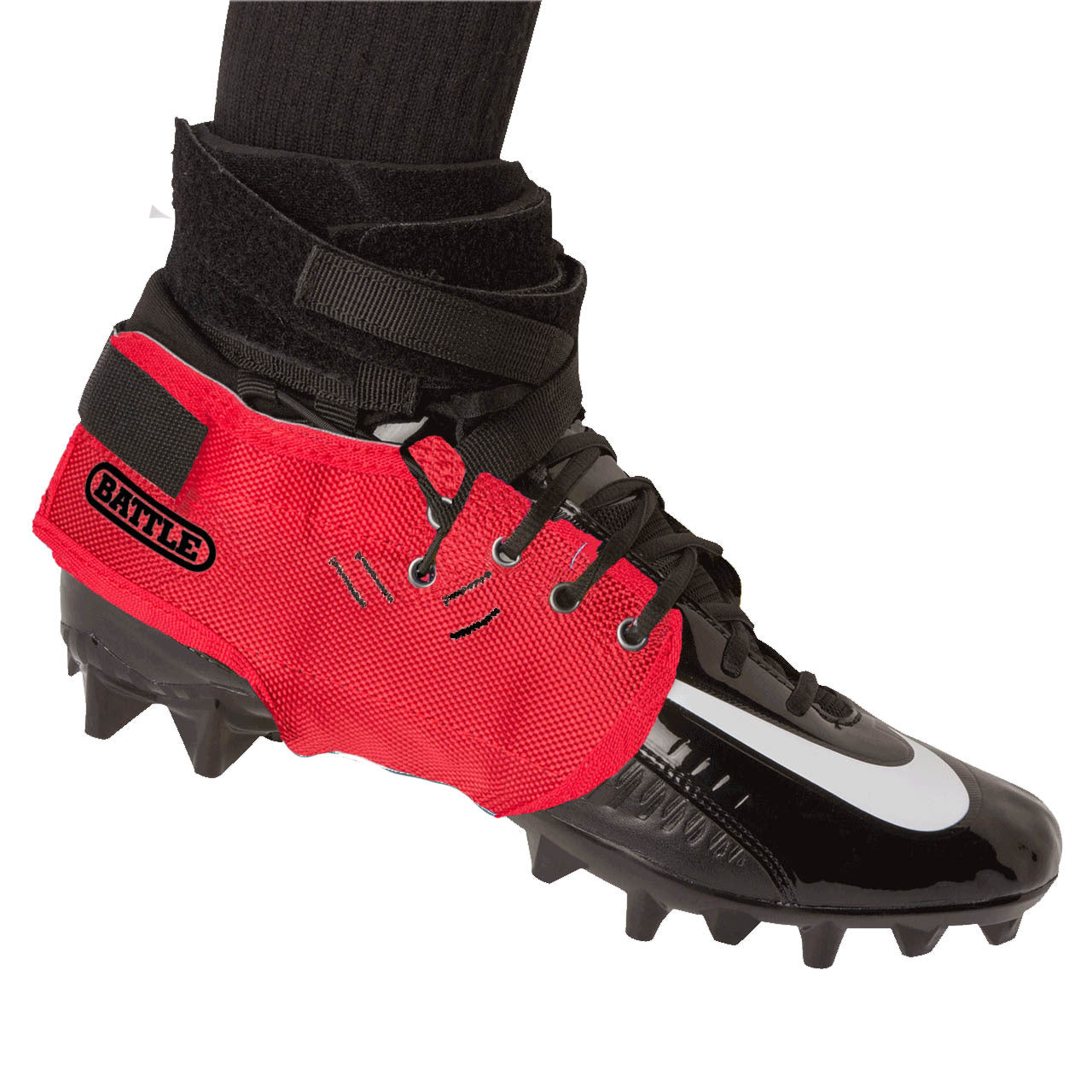 Battle XFAST Ankle Support System (each)