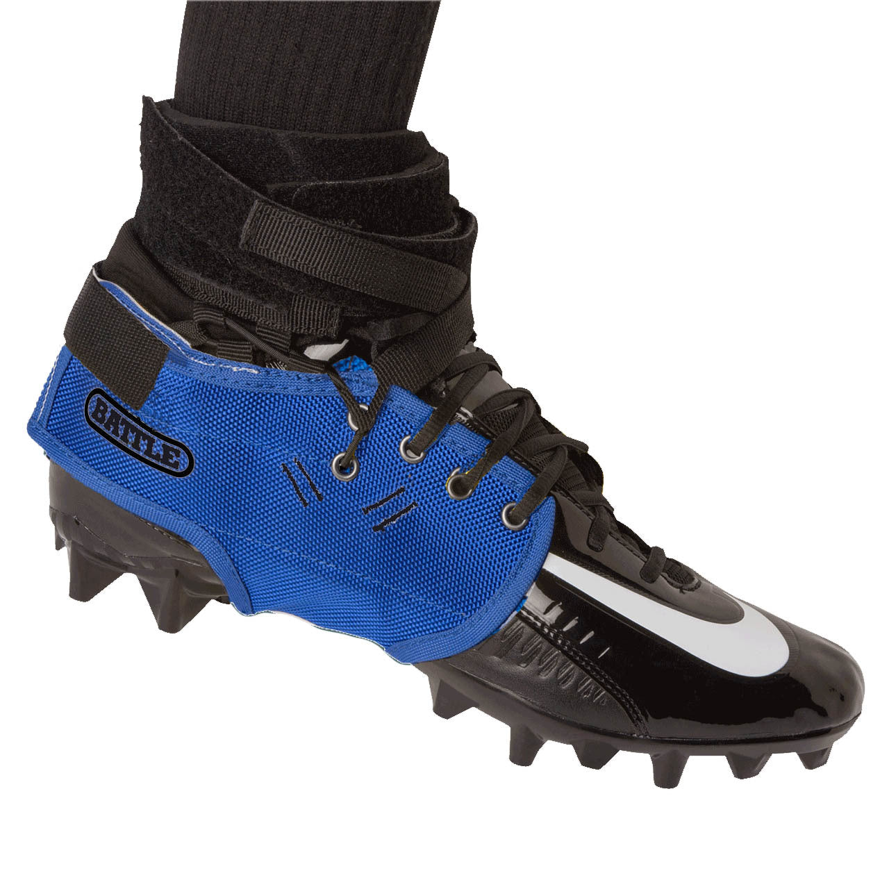 Battle XFAST Ankle Support System (each)