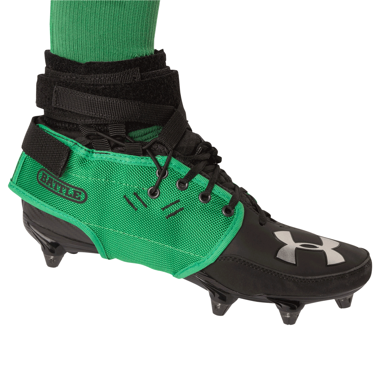 Battle XFAST Ankle Support System (each)