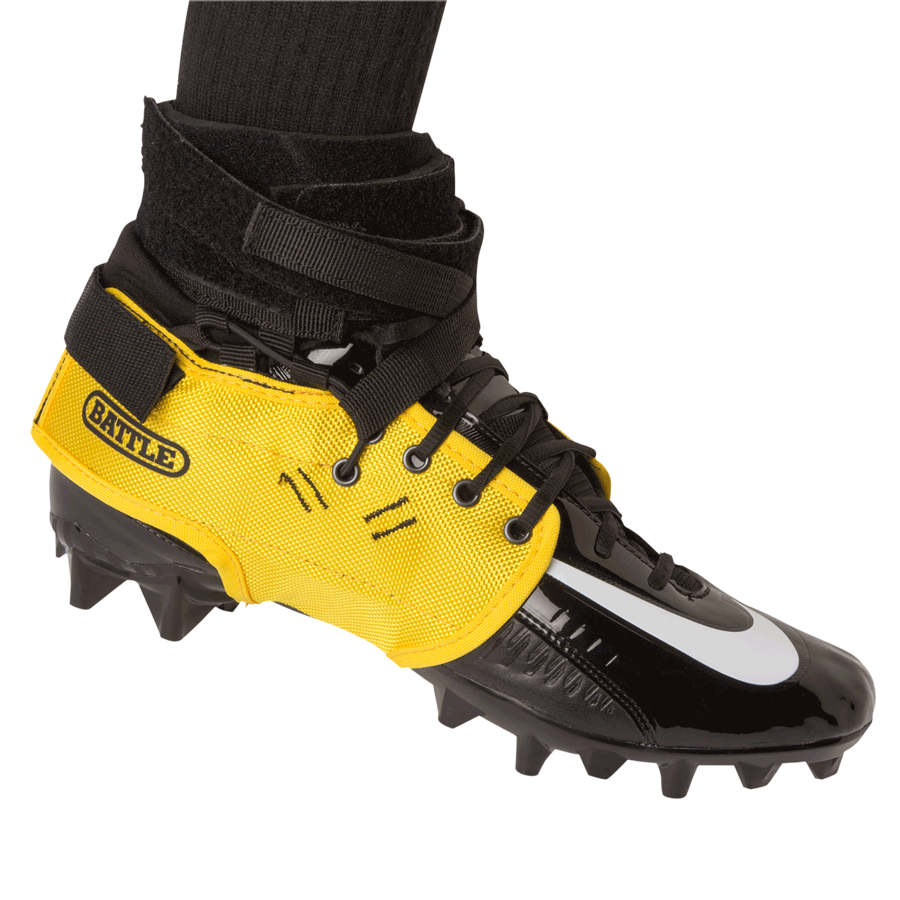 Battle XFAST Ankle Support System (each)