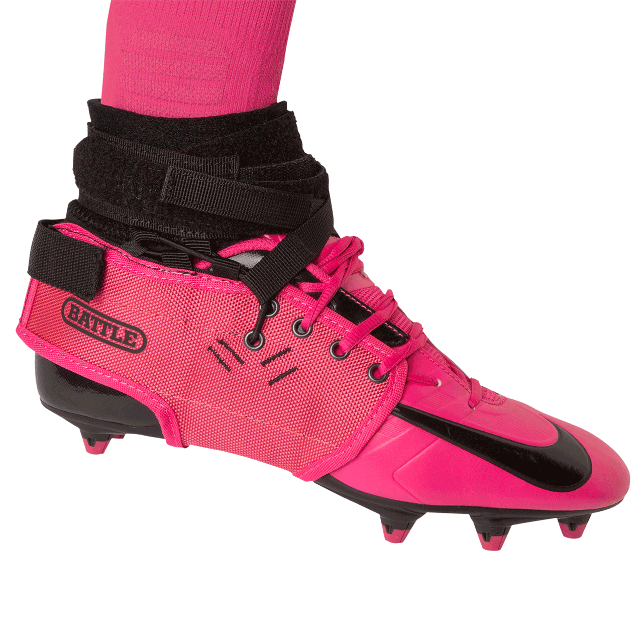 Battle XFAST Ankle Support System (each)