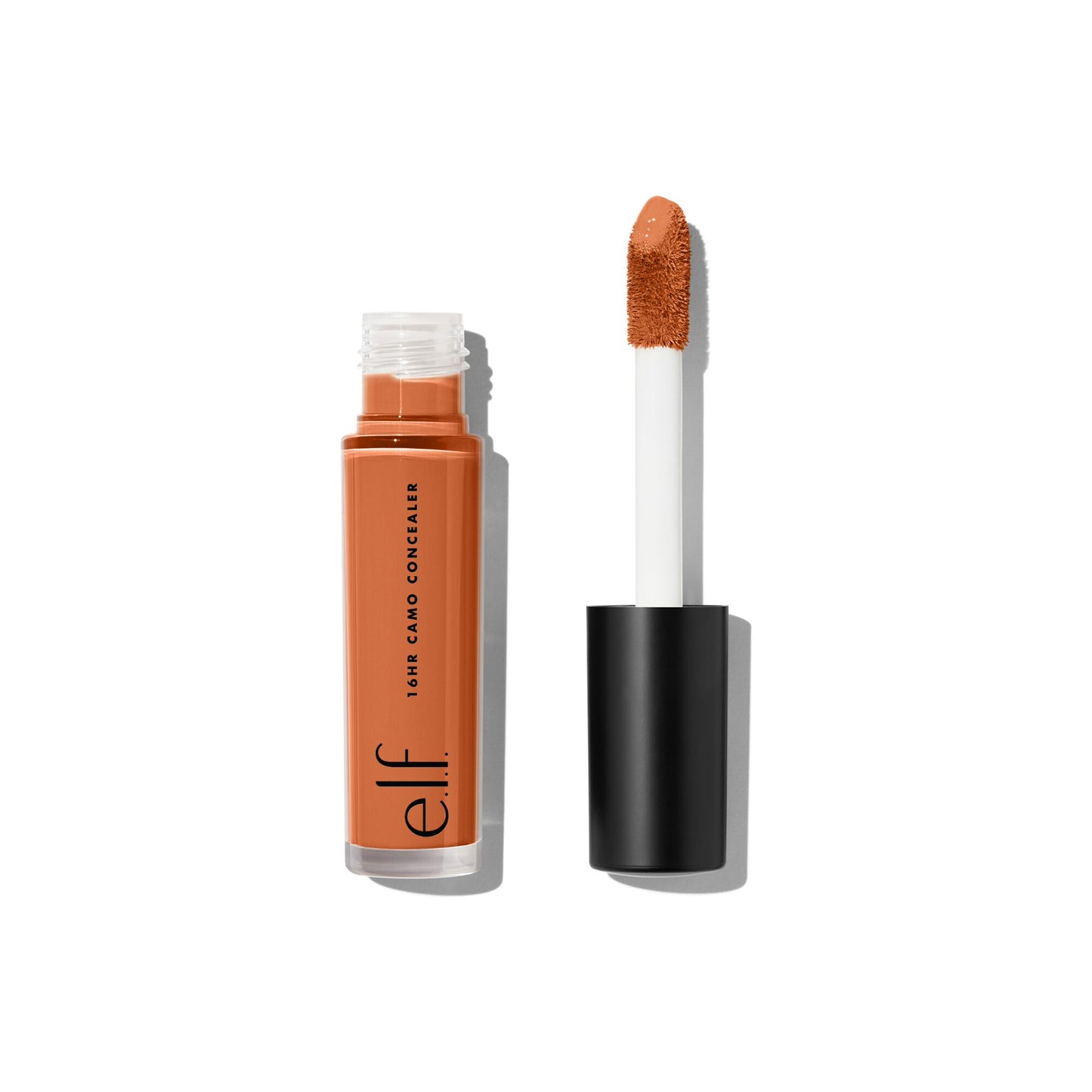 16HR Camo Concealer